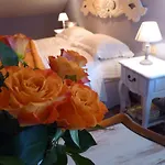 The Roses Garden Millesimo