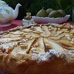 Alojamento de Acomodação e Pequeno-almoço The Roses Garden Millesimo