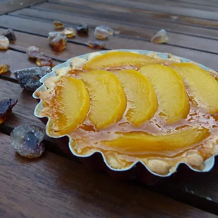 The Roses Garden Отель типа 