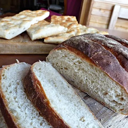 The Roses Garden 3* Миллезимо