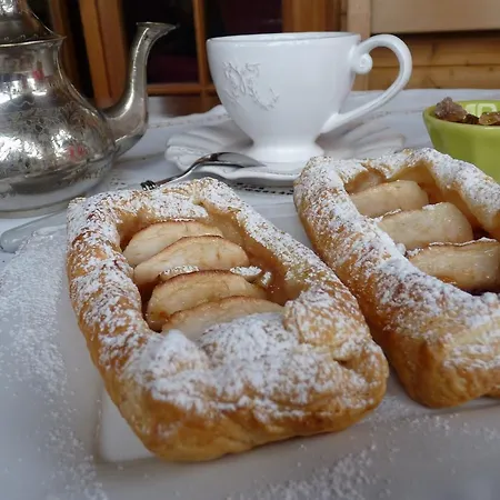 The Roses Garden 3* Миллезимо