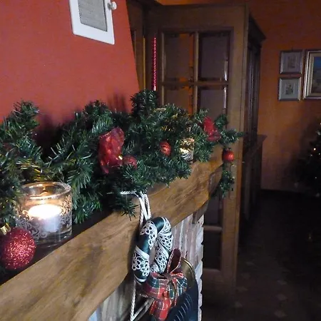 The Roses Garden Отель типа 