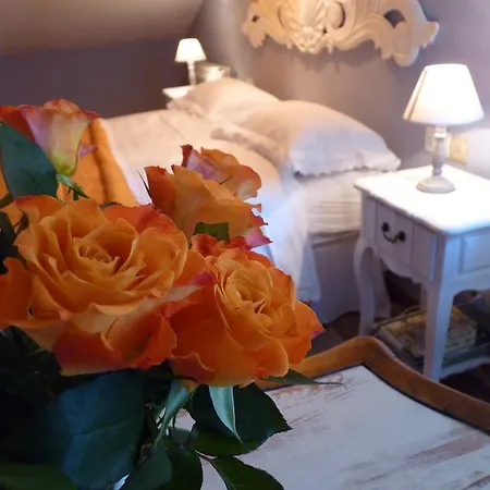 The Roses Garden Millesimo