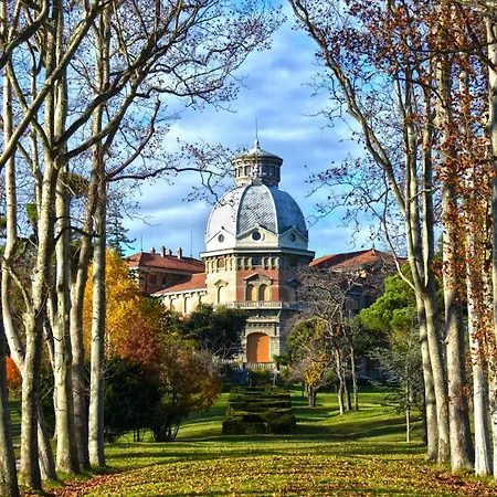 The Roses Garden Panzió 3*