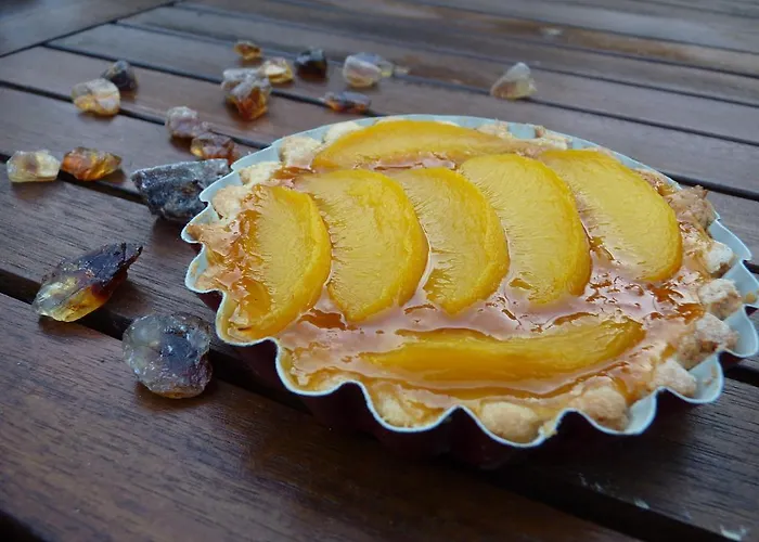 The Roses Garden Bed and breakfast 3*